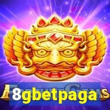 8gbetpaga