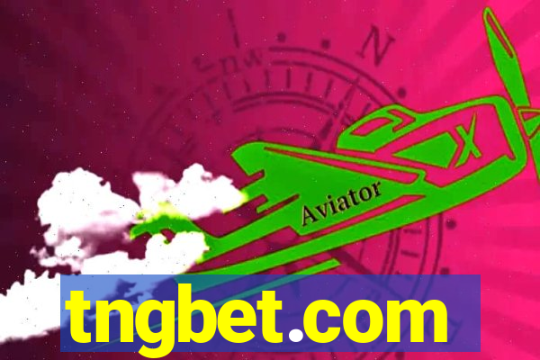 tngbet.com