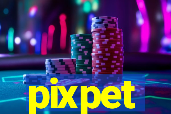 pixpet