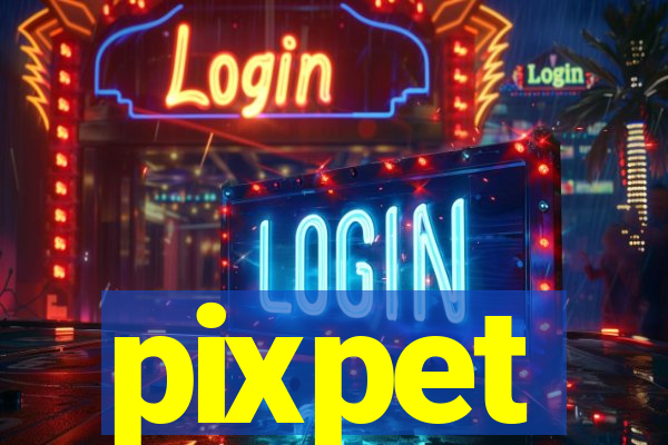 pixpet