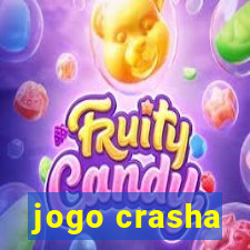 jogo crasha