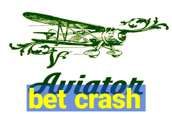 bet crash