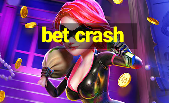 bet crash