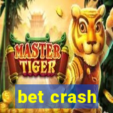 bet crash