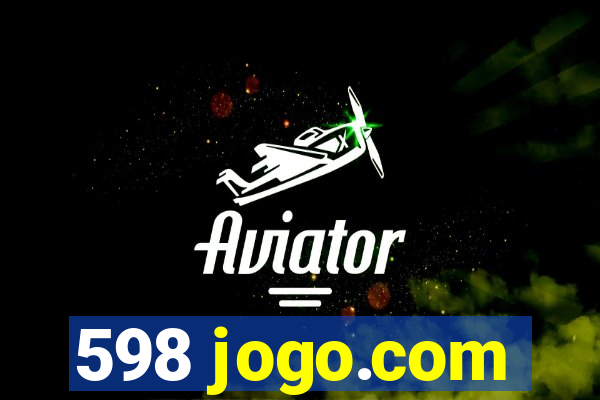 598 jogo.com