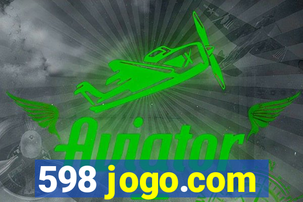 598 jogo.com