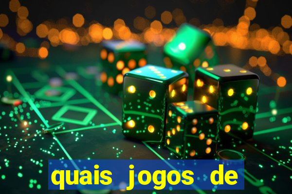 quais jogos de slots que mais pagam