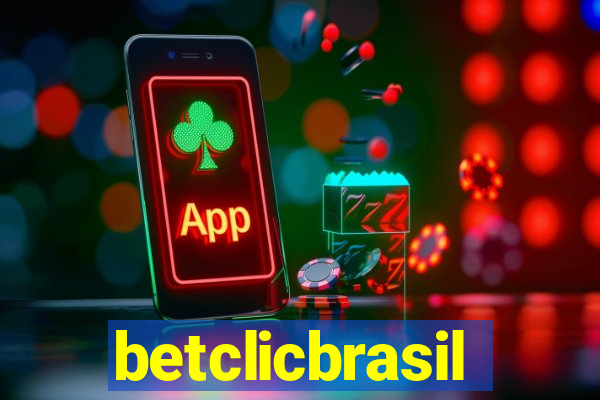 betclicbrasil