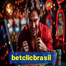 betclicbrasil