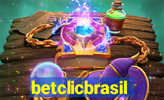 betclicbrasil