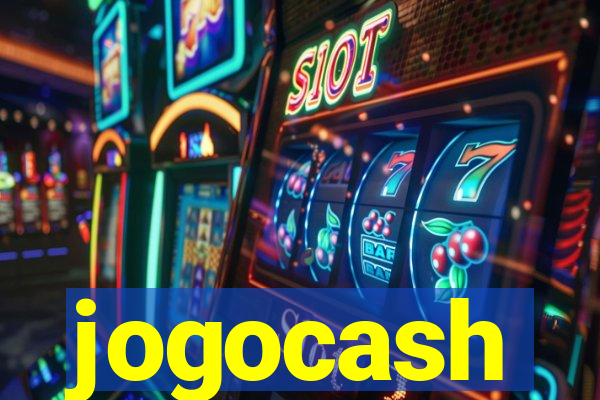 jogocash