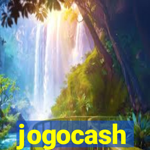 jogocash