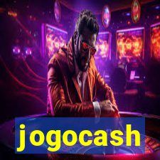 jogocash