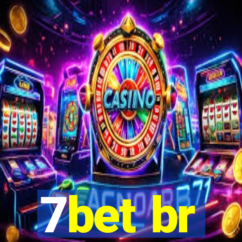 7bet br