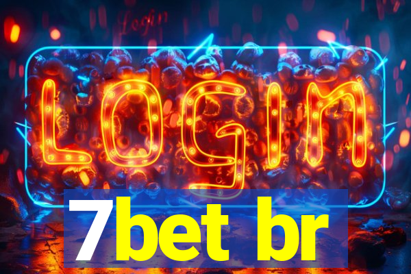 7bet br