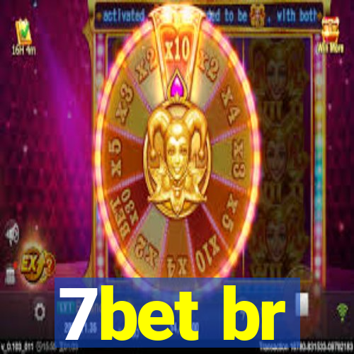 7bet br