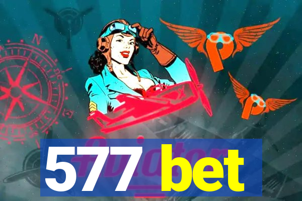 577 bet