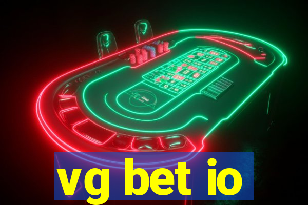 vg bet io