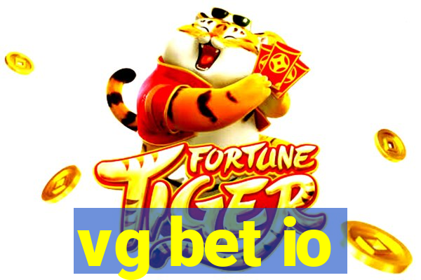 vg bet io