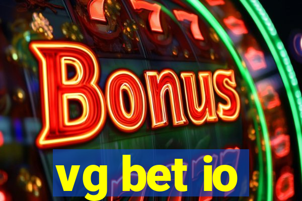 vg bet io