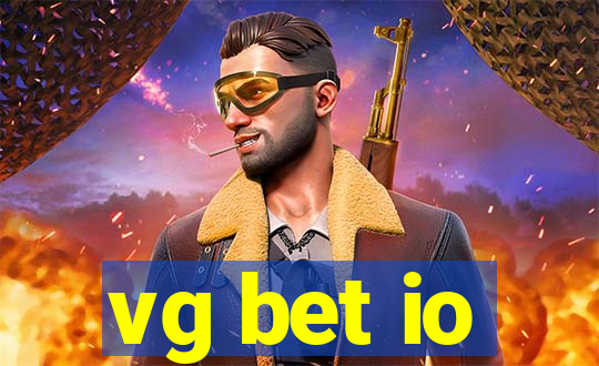 vg bet io