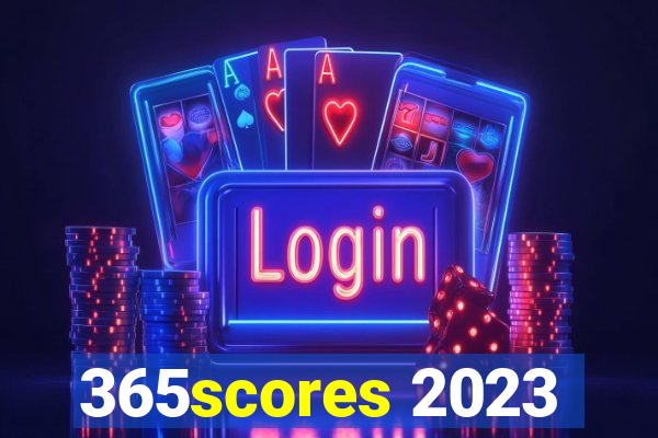 365scores 2023