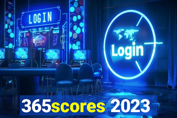 365scores 2023