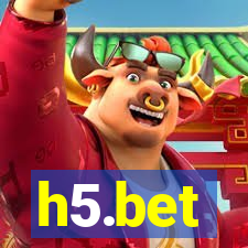 h5.bet