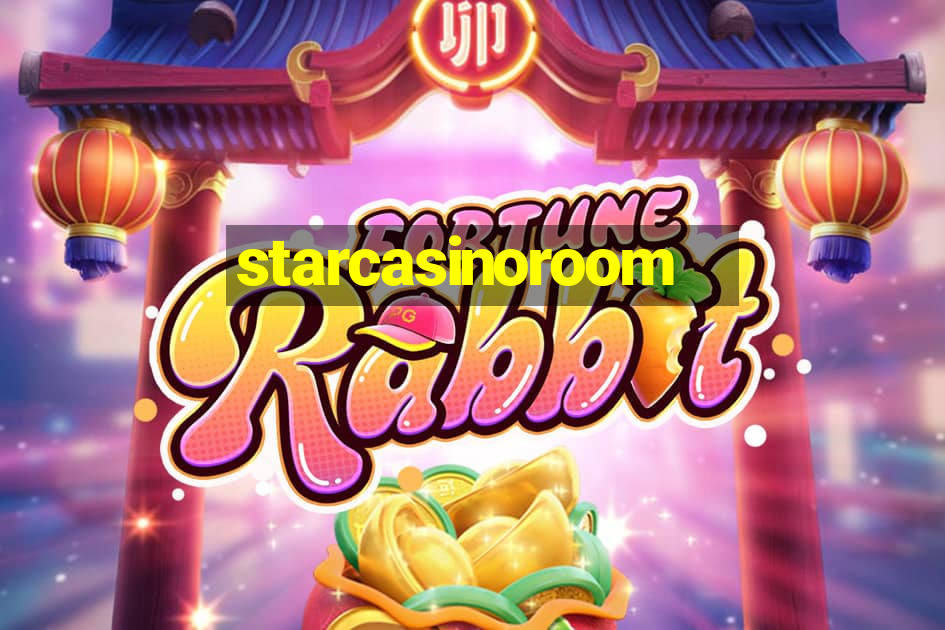 starcasinoroom