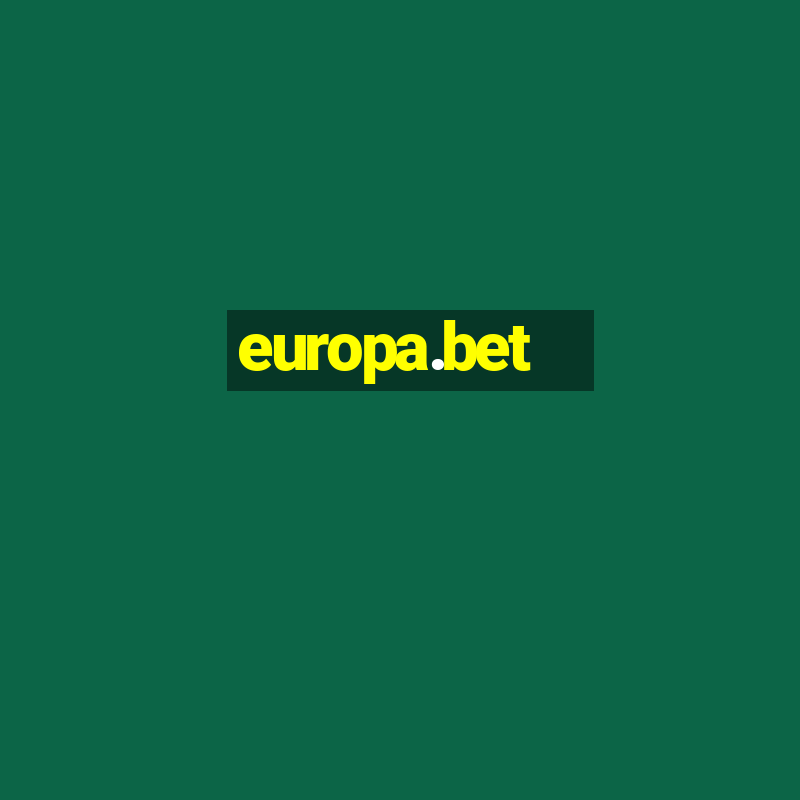 europa.bet