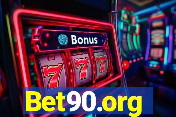 Bet90.org