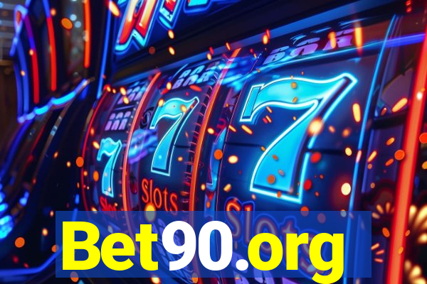 Bet90.org