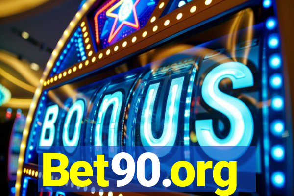 Bet90.org