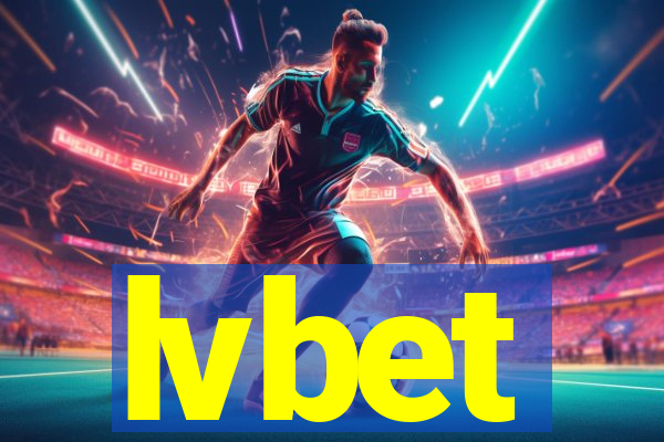 lvbet