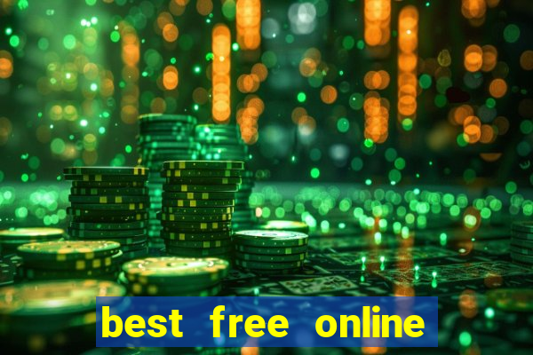 best free online bingo sites