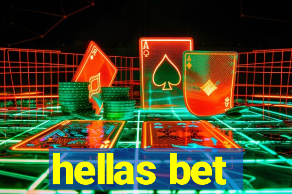 hellas bet