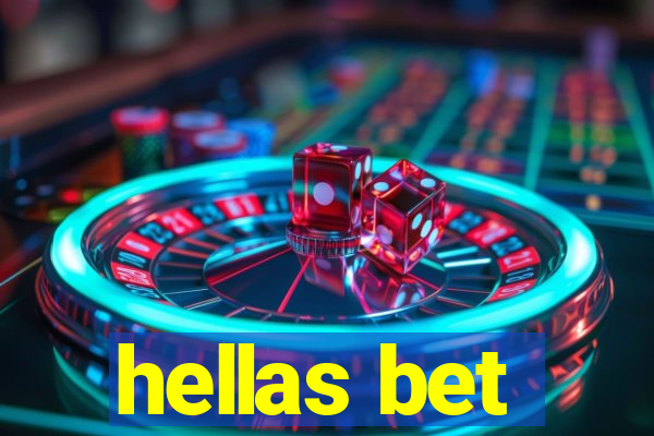 hellas bet