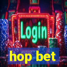 hop bet