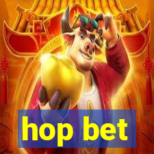 hop bet