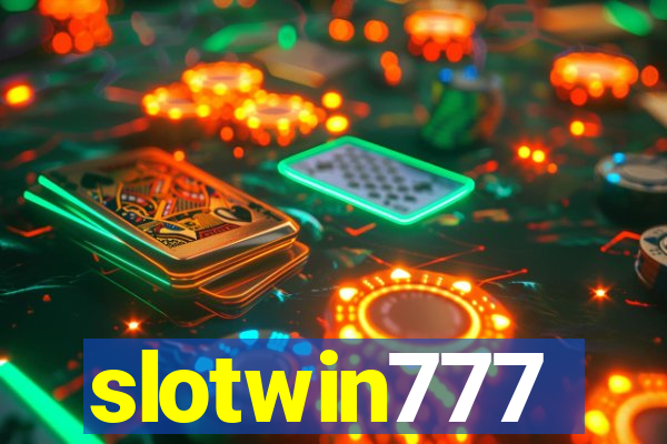 slotwin777