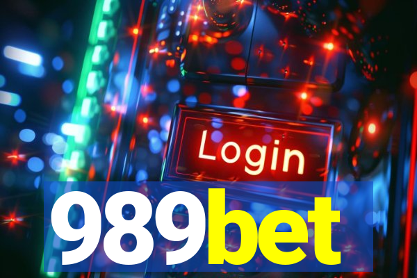 989bet