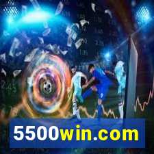 5500win.com