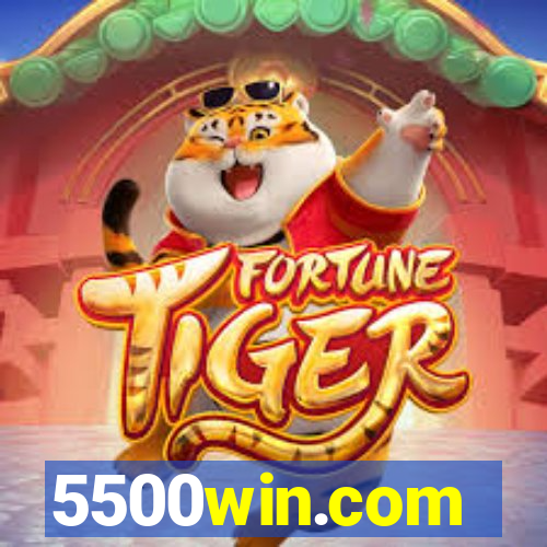 5500win.com