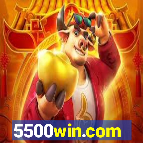 5500win.com