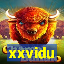 xxvidu