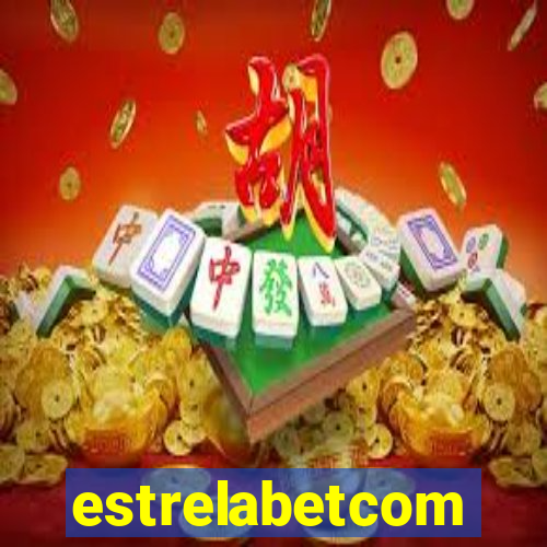 estrelabetcom