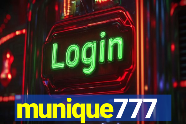 munique777