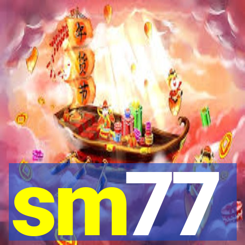 sm77