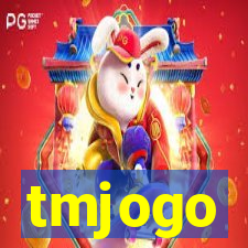 tmjogo