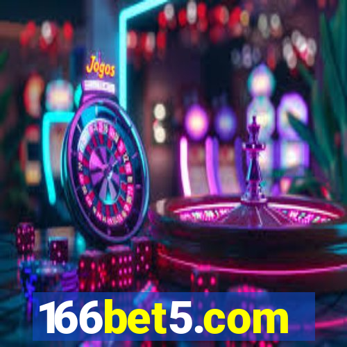 166bet5.com